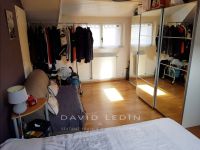 photo de l'annonce I-3525282 Maison / Villa