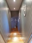 photo de l'annonce I-3525282 Maison / Villa