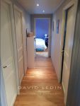 photo de l'annonce I-3525282 Maison / Villa