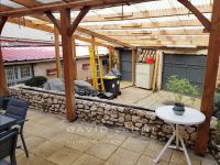 photo de l'annonce I-3525282 Maison / Villa
