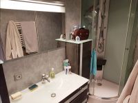 photo de l'annonce I-3525282 Maison / Villa
