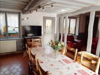 photo de l'annonce I-3525282 Maison / Villa