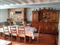 photo de l'annonce I-3525282 Maison / Villa