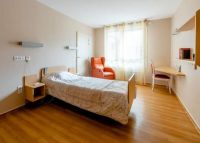 photo de l'annonce I-3550494 Appartement