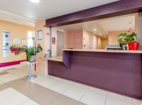 photo de l'annonce I-3550494 Appartement