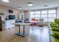 photo de l'annonce I-3550494 Appartement