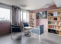 photo de l'annonce I-3550494 Appartement