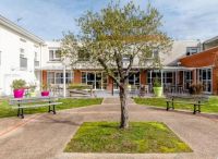 photo de l'annonce I-3550494 Appartement