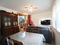 photo de l'annonce I-3559174 Maison / Villa