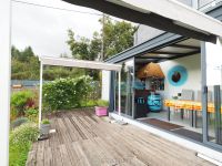 photo de l'annonce I-3559174 Maison / Villa