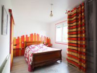 photo de l'annonce I-3559174 Maison / Villa