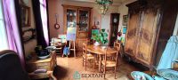 photo de l'annonce I-3525304 Maison / Villa