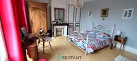 photo de l'annonce I-3525304 Maison / Villa