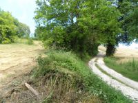 photo de l'annonce I-3558839 Terrain