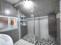 photo de l'annonce I-3533394 Maison / Villa