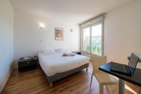 photo de l'annonce I-3545889 Appartement