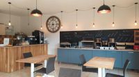 photo de l'annonce I-3545889 Appartement