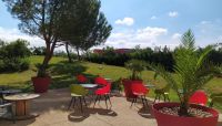 photo de l'annonce I-3545889 Appartement