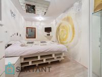 photo de l'annonce I-3558292 Maison / Villa