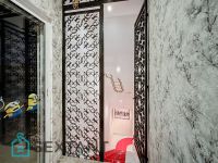 photo de l'annonce I-3558292 Maison / Villa