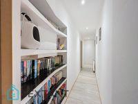 photo de l'annonce I-3558292 Maison / Villa