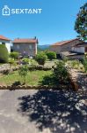 photo de l'annonce I-3524548 Maison / Villa