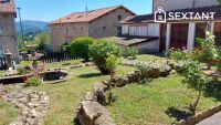 photo de l'annonce I-3524548 Maison / Villa