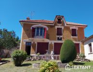 photo de l'annonce I-3524548 Maison / Villa