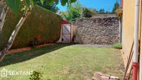 photo de l'annonce I-3524548 Maison / Villa
