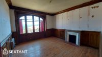 photo de l'annonce I-3524548 Maison / Villa