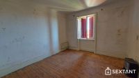 photo de l'annonce I-3524548 Maison / Villa