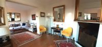 photo de l'annonce I-3525392 Prestige