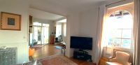 photo de l'annonce I-3525392 Prestige