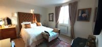 photo de l'annonce I-3525392 Prestige