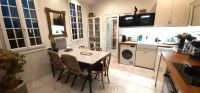 photo de l'annonce I-3525392 Prestige