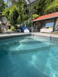 photo de l'annonce I-3525392 Prestige