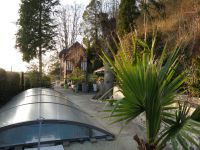 Belle demeure 163m²