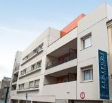 photo de l'annonce I-3526775 Appartement