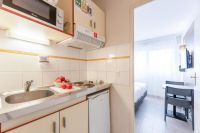 photo de l'annonce I-3526775 Appartement
