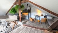 photo de l'annonce I-3552582 Maison / Villa