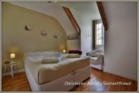 photo de l'annonce I-3524912 Maison / Villa