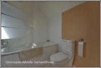 photo de l'annonce I-3524912 Maison / Villa