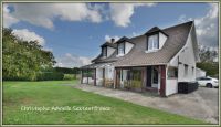 Maison 147m²