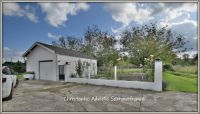 photo de l'annonce I-3524912 Maison / Villa