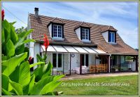 photo de l'annonce I-3524912 Maison / Villa
