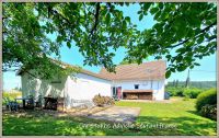 photo de l'annonce I-3524912 Maison / Villa