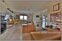 photo de l'annonce I-3524912 Maison / Villa