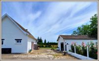photo de l'annonce I-3524912 Maison / Villa
