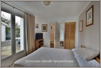 photo de l'annonce I-3524912 Maison / Villa
