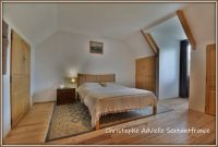 photo de l'annonce I-3524912 Maison / Villa